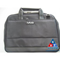 Cặp Laptop vaio 